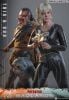 Thia & Bud 1/6 - Predator Badlands | Hot Toys Figure
