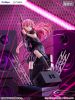 Hitori Gotoh Live ver. 1/7 - Bocchi the Rock! | FURYU Figure