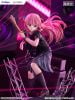 Hitori Gotoh Live ver. 1/7 - Bocchi the Rock! | FURYU Figure