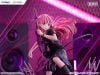 Hitori Gotoh Live ver. 1/7 - Bocchi the Rock! | FURYU Figure