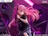 Hitori Gotoh Live ver. 1/7 - Bocchi the Rock! | FURYU Figure