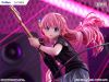 Hitori Gotoh Live ver. 1/7 - Bocchi the Rock! | FURYU Figure