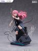 Hitori Gotoh Live ver. 1/7 - Bocchi the Rock! | FURYU Figure