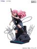 Hitori Gotoh Live ver. 1/7 - Bocchi the Rock! | FURYU Figure