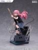 Hitori Gotoh Live ver. 1/7 - Bocchi the Rock! | FURYU Figure