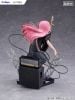 Hitori Gotoh Live ver. 1/7 - Bocchi the Rock! | FURYU Figure