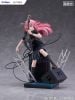 Hitori Gotoh Live ver. 1/7 - Bocchi the Rock! | FURYU Figure