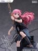 Hitori Gotoh Live ver. 1/7 - Bocchi the Rock! | FURYU Figure