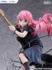 Hitori Gotoh Live ver. 1/7 - Bocchi the Rock! | FURYU Figure