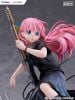 Hitori Gotoh Live ver. 1/7 - Bocchi the Rock! | FURYU Figure