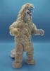 Shugaron Redman Edition | Future Quest Figure