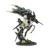 Kal'tsit Esperanta 1/7 - Arknights | Myethos Figure