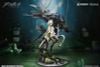 Kal'tsit Esperanta 1/7 - Arknights | Myethos Figure