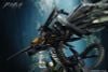 Kal'tsit Esperanta 1/7 - Arknights | Myethos Figure