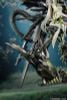 Kal'tsit Esperanta 1/7 - Arknights | Myethos Figure