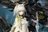 Kal'tsit Esperanta 1/7 - Arknights | Myethos Figure