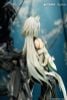 Kal'tsit Esperanta 1/7 - Arknights | Myethos Figure