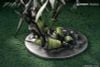 Kal'tsit Esperanta 1/7 - Arknights | Myethos Figure