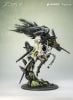 Kal'tsit Esperanta 1/7 - Arknights | Myethos Figure