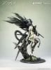 Kal'tsit Esperanta 1/7 - Arknights | Myethos Figure