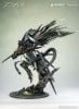 Kal'tsit Esperanta 1/7 - Arknights | Myethos Figure