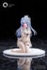 Niya Forbidden Fruit Ver. 1/7 | Reverse Studio Figure