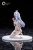 Niya Forbidden Fruit Ver. 1/7 | Reverse Studio Figure
