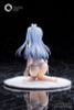 Niya Forbidden Fruit Ver. 1/7 | Reverse Studio Figure