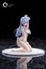 Niya Forbidden Fruit Ver. 1/7 | Reverse Studio Figure