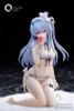 Niya Forbidden Fruit Ver. 1/7 | Reverse Studio Figure