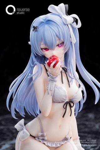 Niya Forbidden Fruit Ver. 1/7 | Reverse Studio Figure