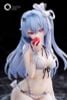 Niya Forbidden Fruit Ver. 1/7 | Reverse Studio Figure