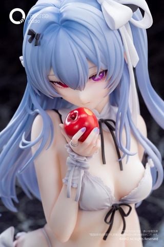 Niya Forbidden Fruit Ver. 1/7 | Reverse Studio Figure