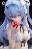 Niya Forbidden Fruit Ver. 1/7 | Reverse Studio Figure