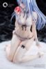 Niya Forbidden Fruit Ver. 1/7 | Reverse Studio Figure