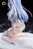 Niya Forbidden Fruit Ver. 1/7 | Reverse Studio Figure