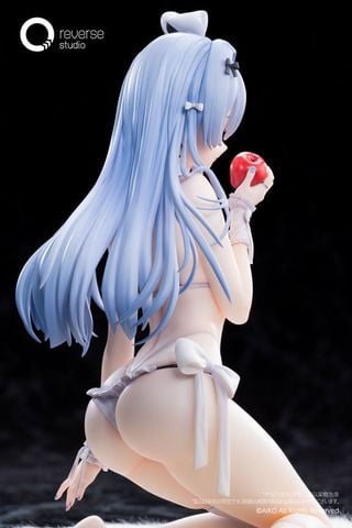 Niya Forbidden Fruit Ver. 1/7 | Reverse Studio Figure