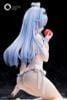 Niya Forbidden Fruit Ver. 1/7 | Reverse Studio Figure