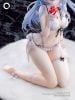 Niya Forbidden Fruit Ver. 1/7 | Reverse Studio Figure