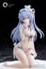 Niya Forbidden Fruit Ver. 1/7 | Reverse Studio Figure