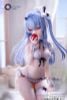 Niya Forbidden Fruit Ver. 1/7 | Reverse Studio Figure