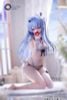 Niya Forbidden Fruit Ver. 1/7 | Reverse Studio Figure