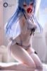 Niya Forbidden Fruit Ver. 1/7 | Reverse Studio Figure