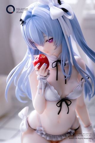 Niya Forbidden Fruit Ver. 1/7 | Reverse Studio Figure