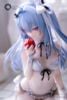 Niya Forbidden Fruit Ver. 1/7 | Reverse Studio Figure