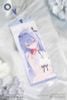 Niya Forbidden Fruit Ver. 1/7 | Reverse Studio Figure