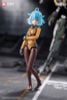 Rhande Koskinen & RTP 10A cutting edge V HS Tactical Fighter 1/12 - Rusted Brier | HEMOXIAN Model Kit