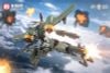 Rhande Koskinen & RTP 10A cutting edge V HS Tactical Fighter 1/12 - Rusted Brier | HEMOXIAN Model Kit