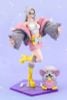 BISHOUJO Statue Furby - Hasbro | Kotobukiya Figure