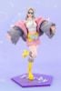 BISHOUJO Statue Furby - Hasbro | Kotobukiya Figure